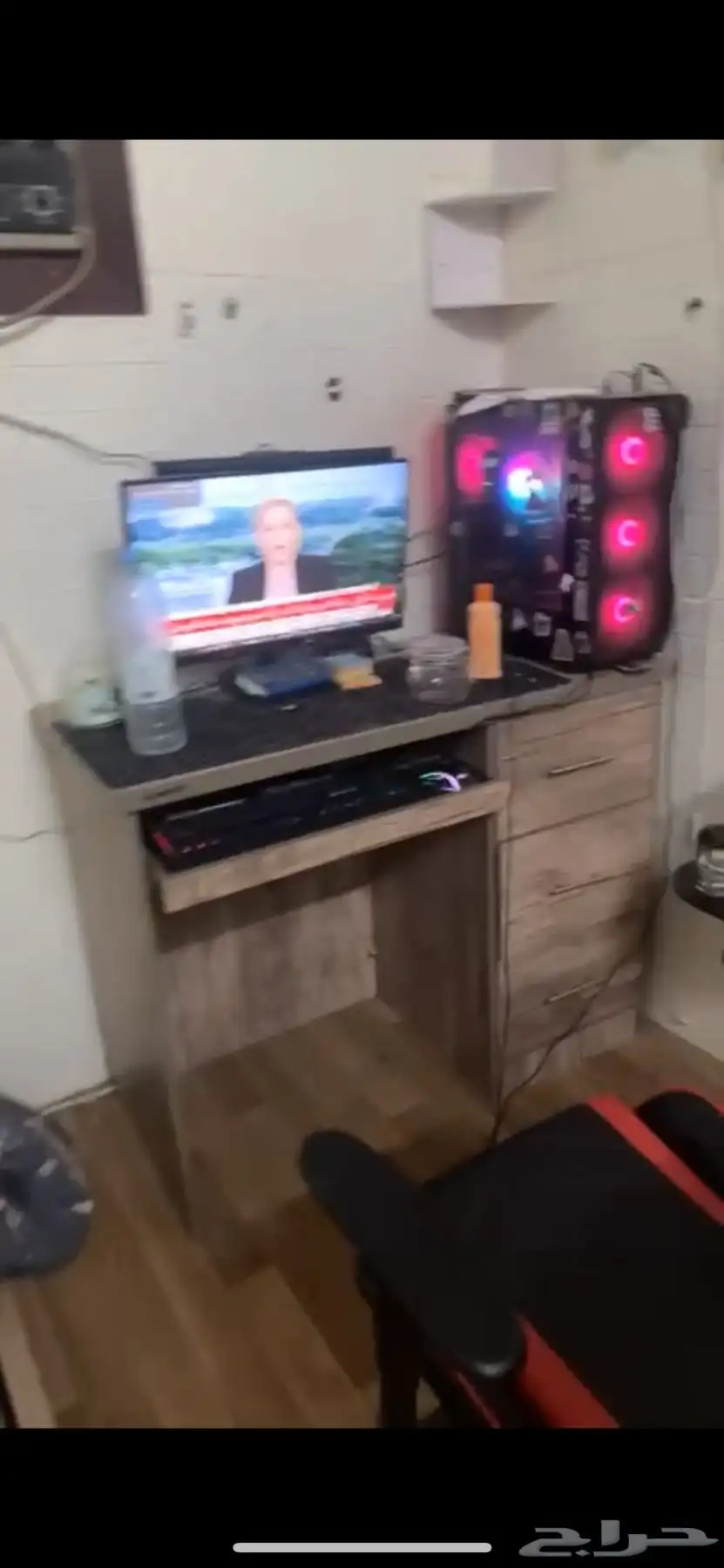 اثاث للبيع 1