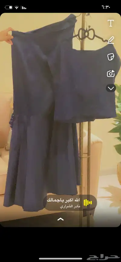 فساتين 0