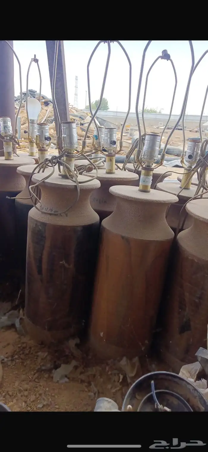 سيارات منوعه تشليح قطع غيار 0