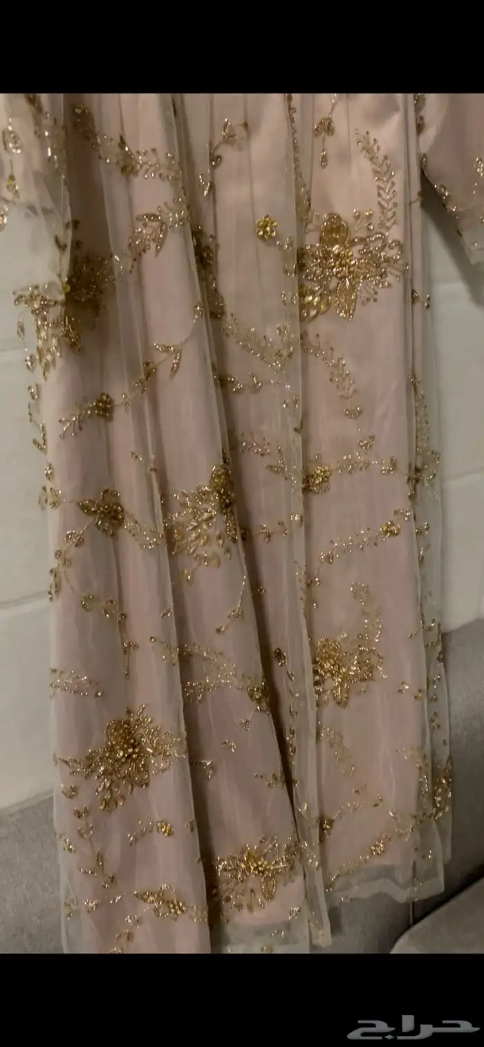 فستان فساتين نسائية 2