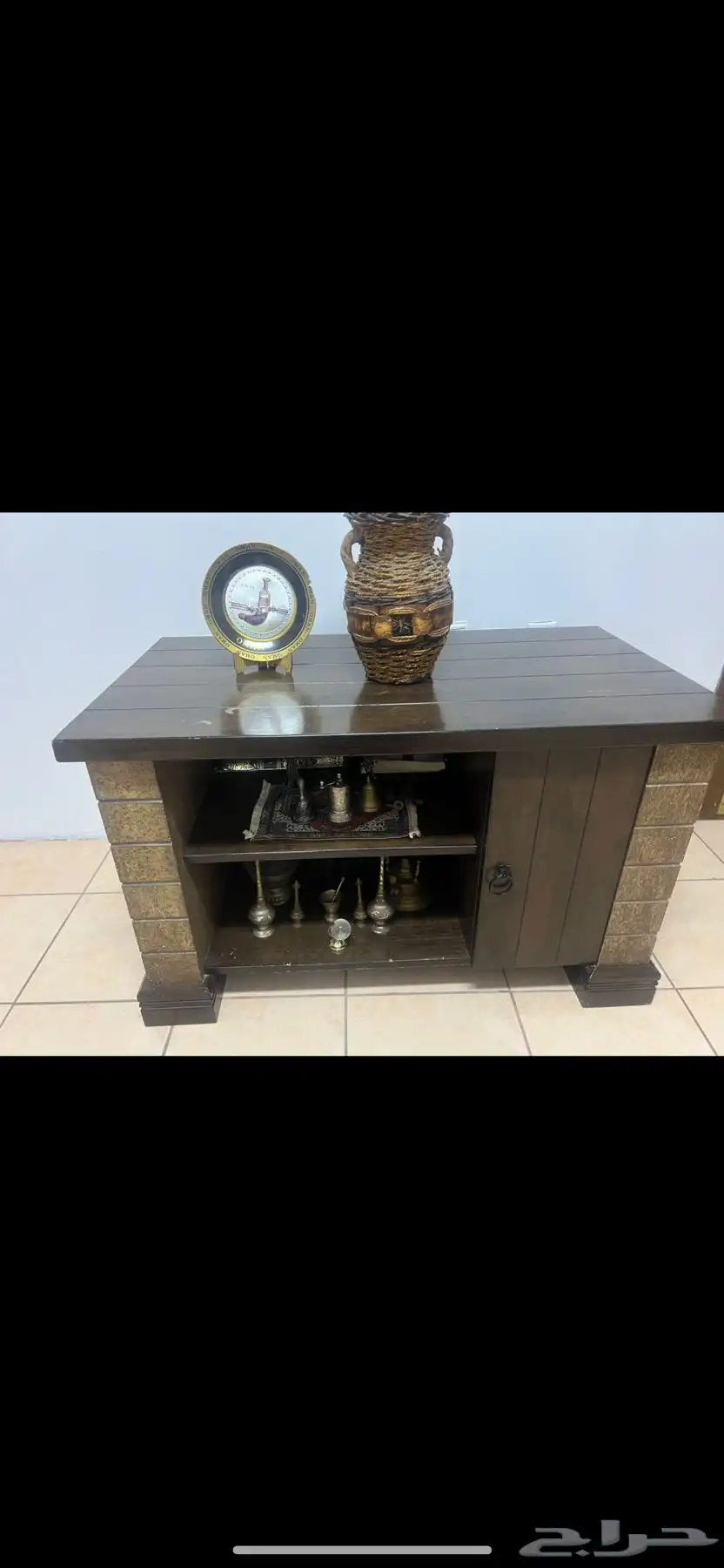 اثاث للبيع 2
