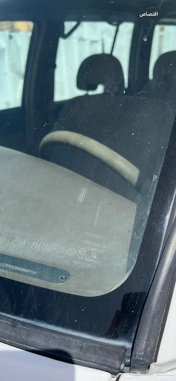 باترول 2004 بلد 4500 بدي   محركات وكالة 2