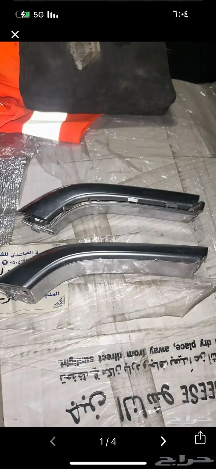 قطع مان قطع غيار شاحنات مان 7