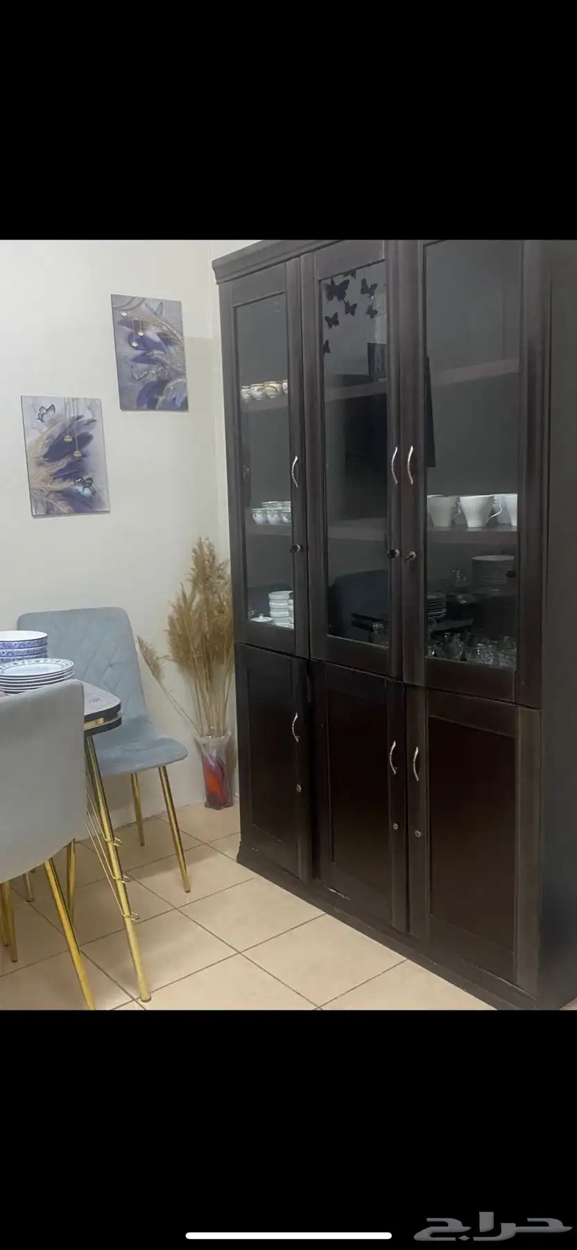 اثاث للبيع 1