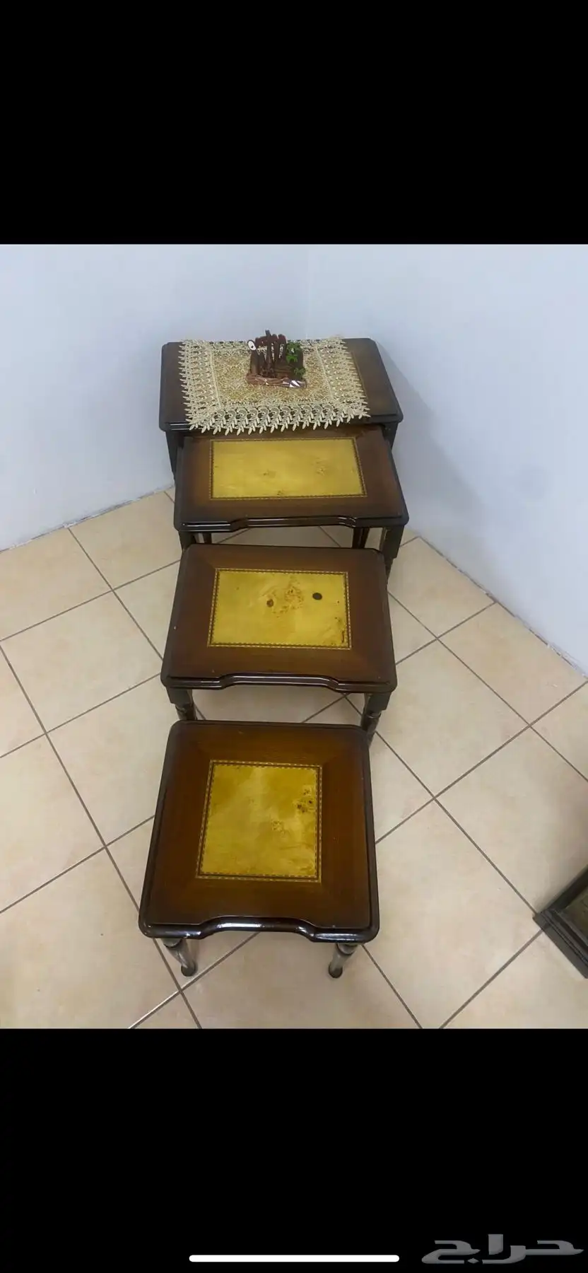 اثاث للبيع 5