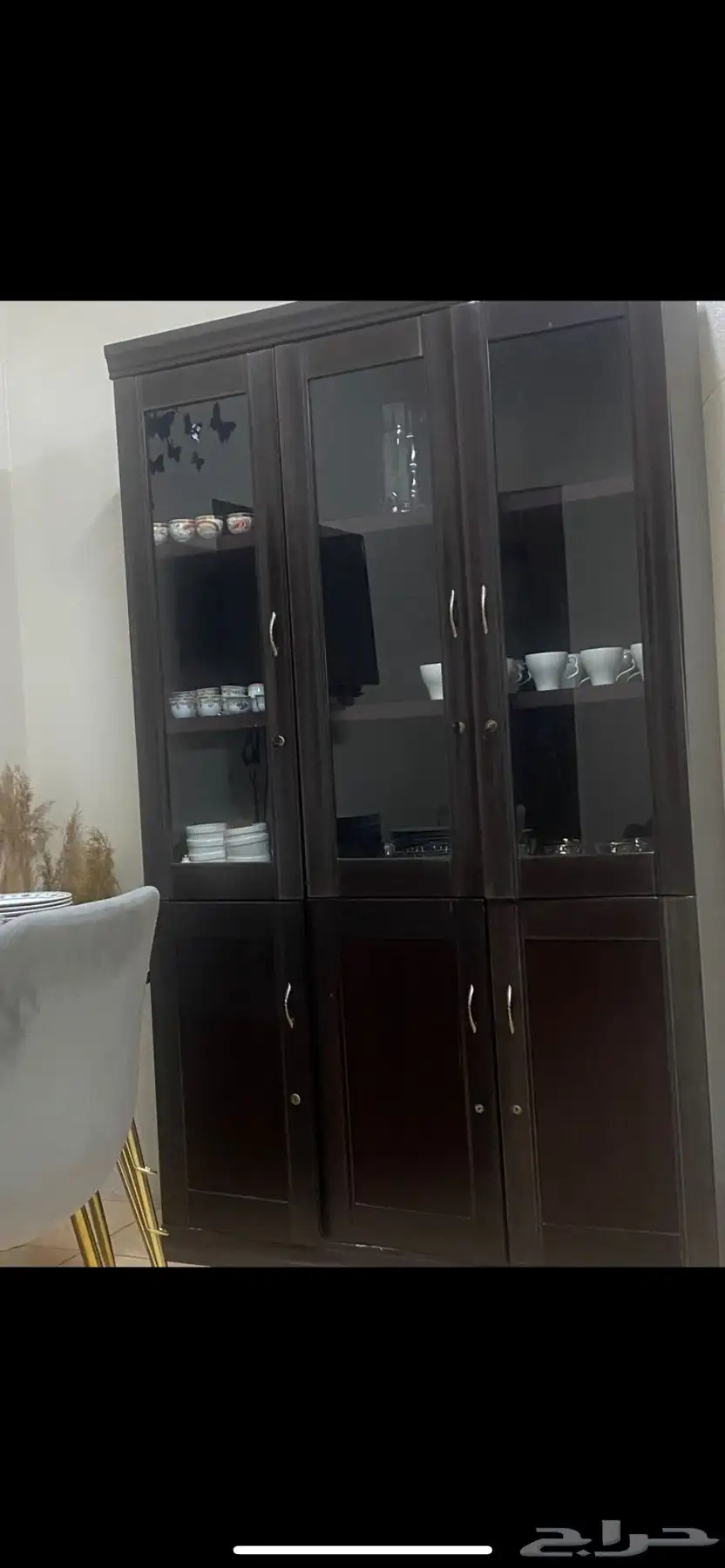 اثاث للبيع 0