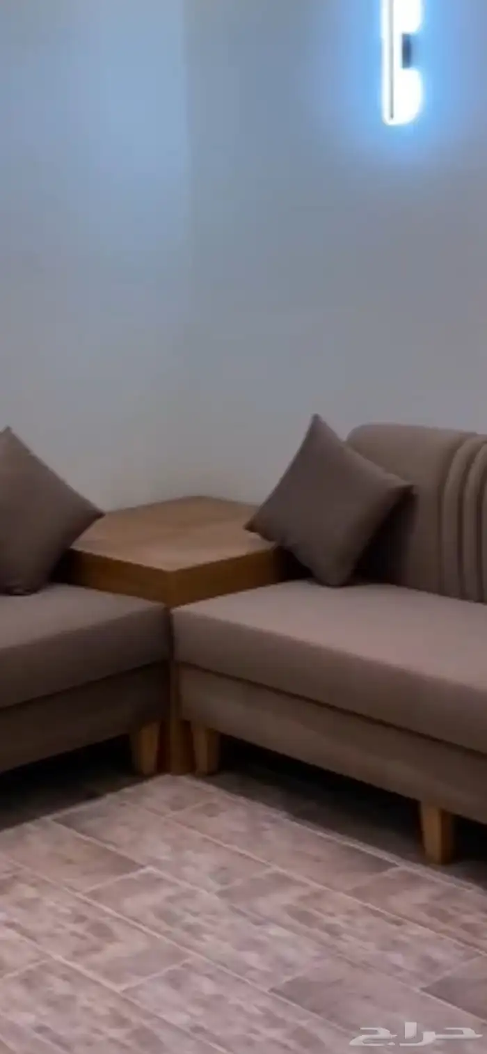 مشاعل للستائر 2