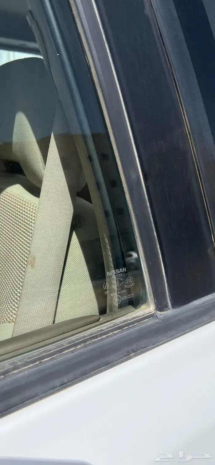 باترول 2004 بلد 4500 بدي   محركات وكالة 4