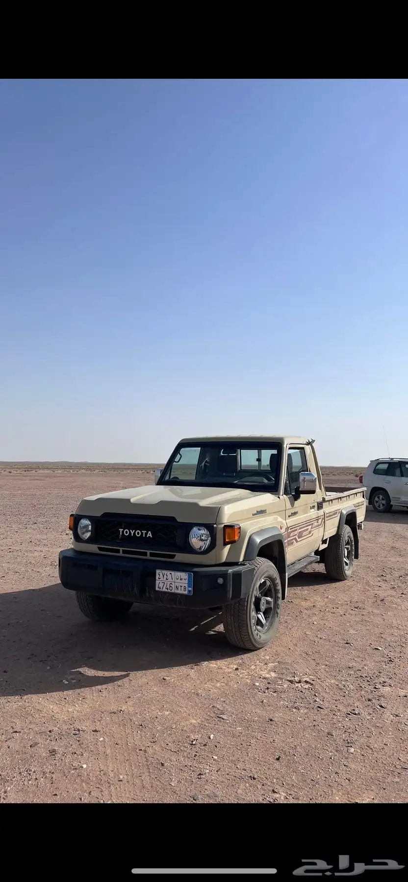 البيع شاص 0