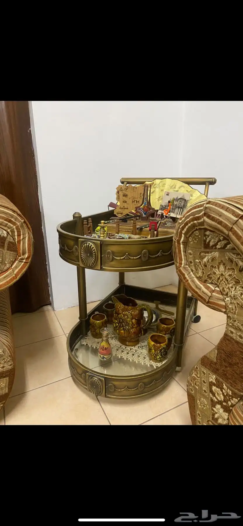 اثاث للبيع 7