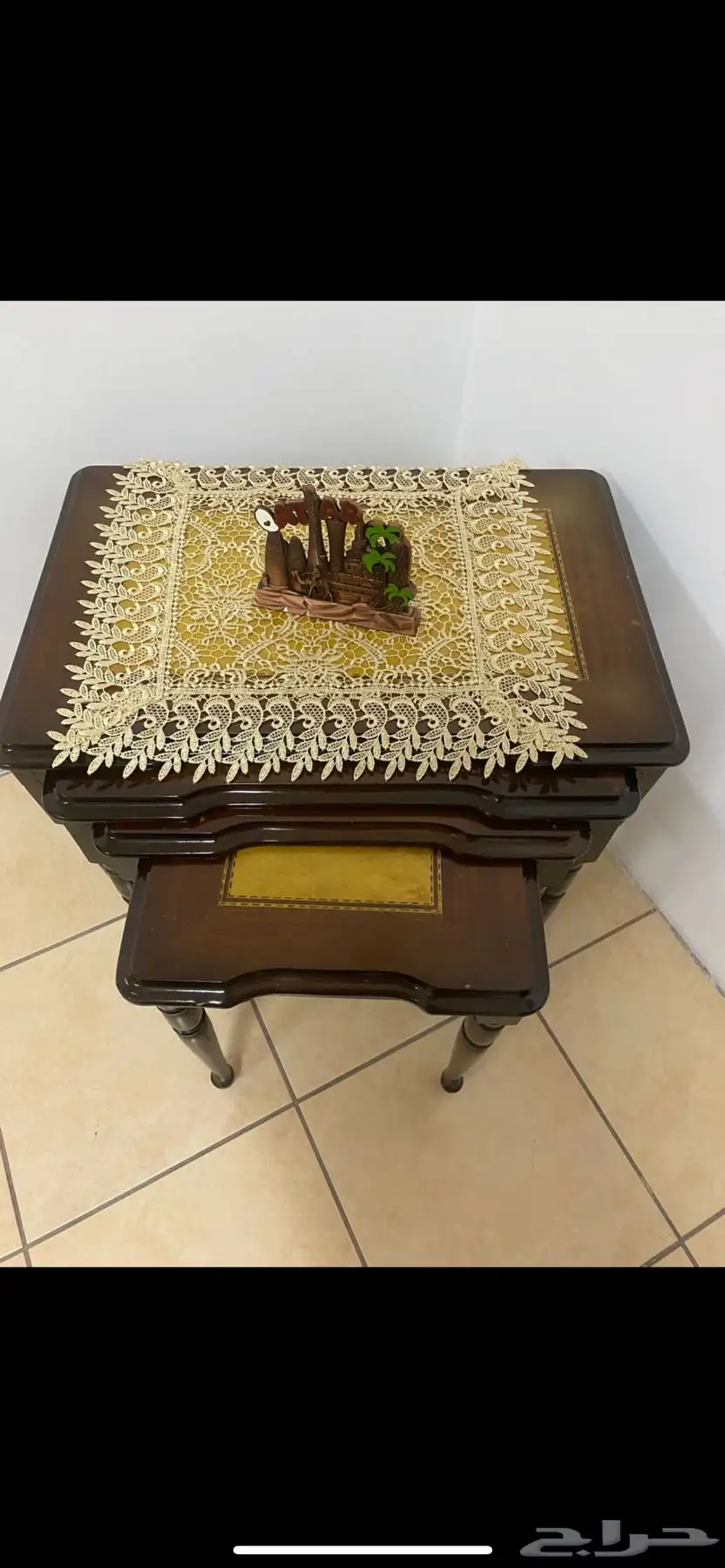 اثاث للبيع 4