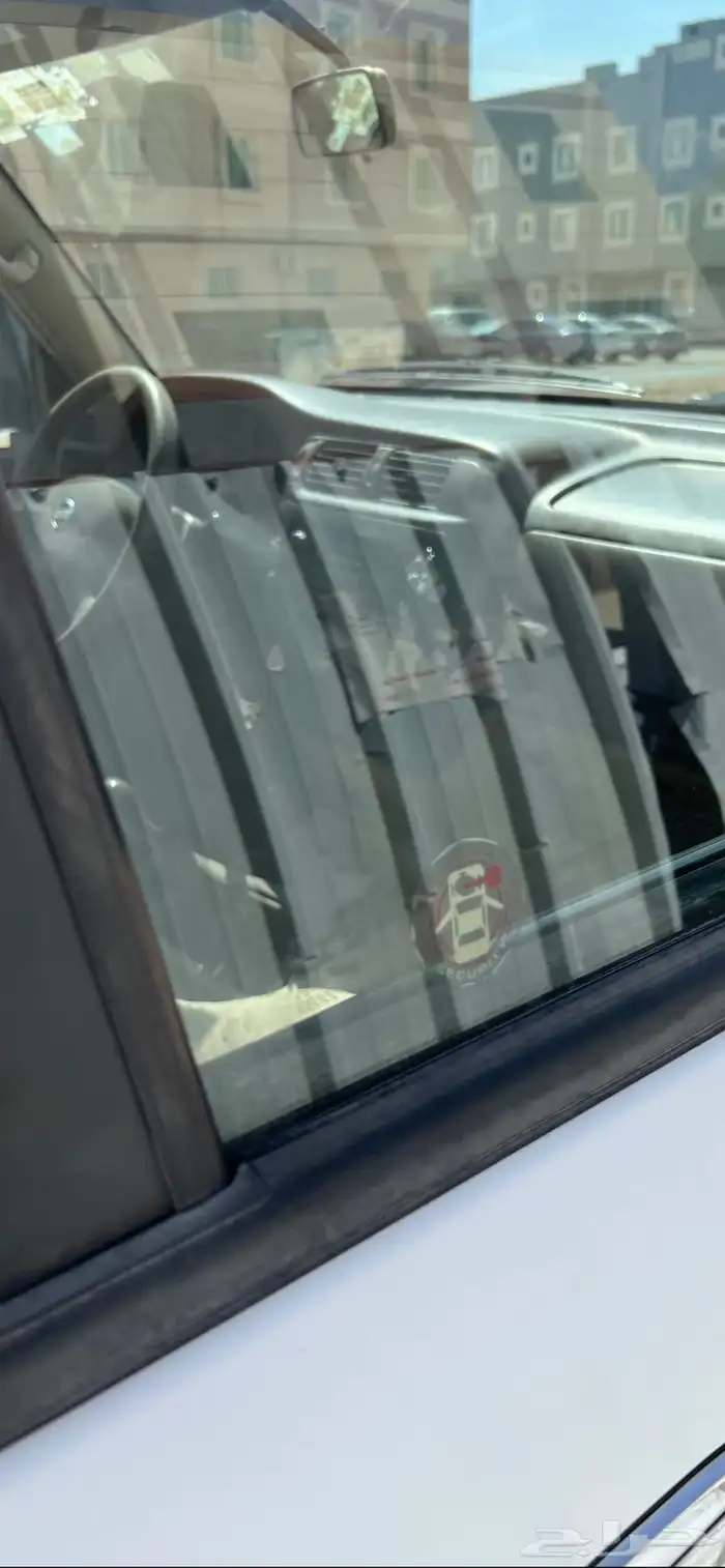 باترول 2004 بلد 4500 بدي   محركات وكالة 8