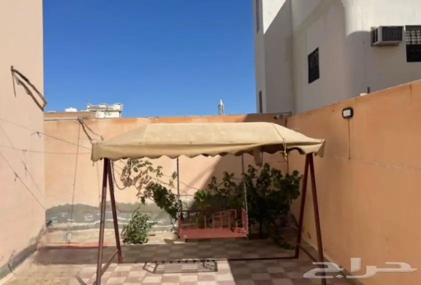 على السوم 0