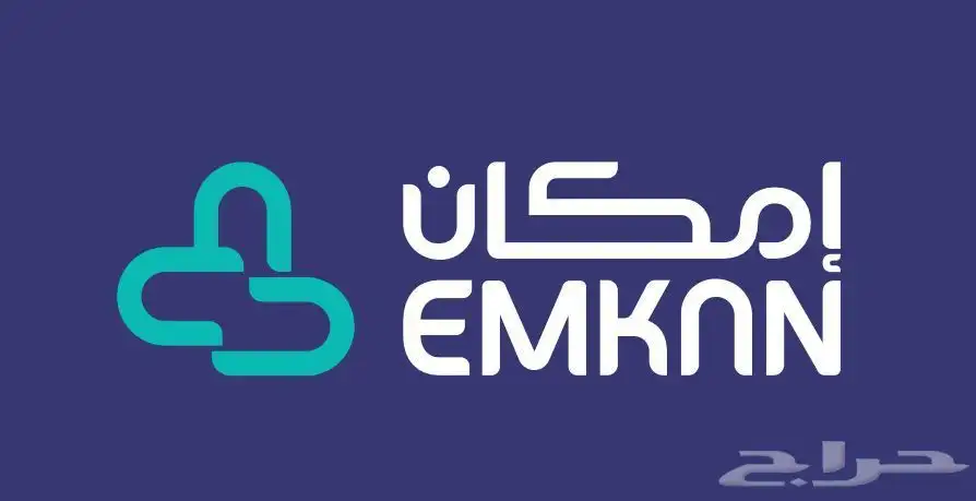 خدمات مبيعات اشتر الان وادفع لاحقا 0