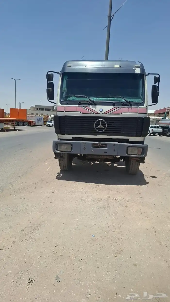 راس البي 1994 3