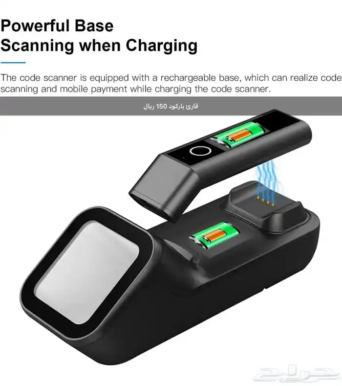 صفقات واغراض للبيع 5