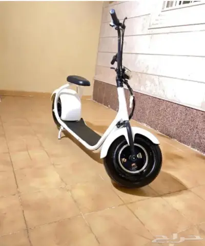 دباب كهربائى للبيع 1