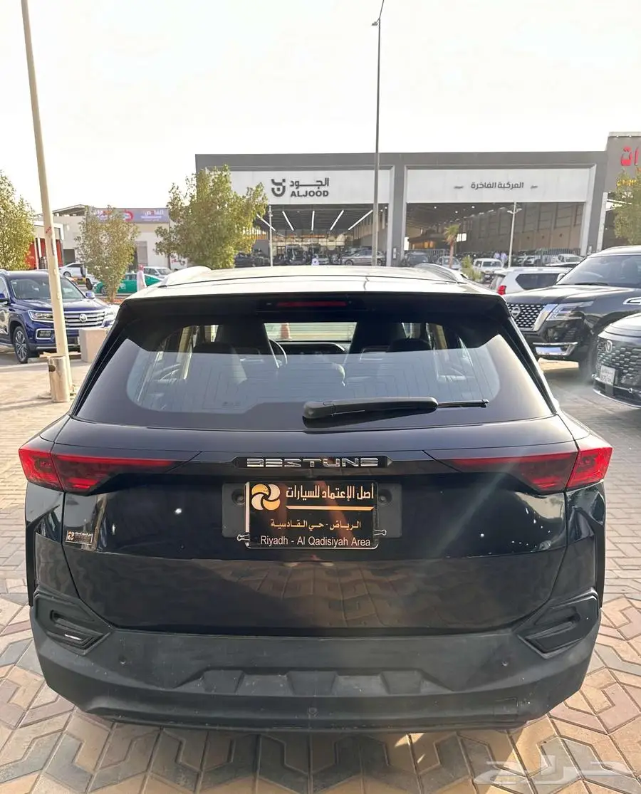 فاو T77 2021 30