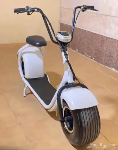 دباب كهربائى للبيع 0