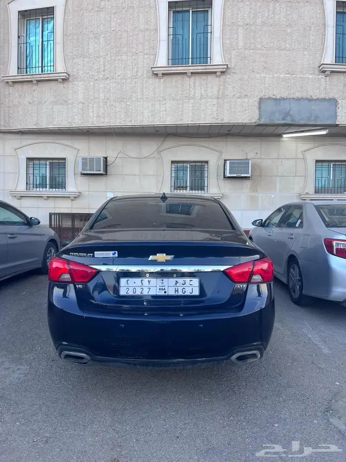 امبالا 2015 فل كامل غرقانه 2