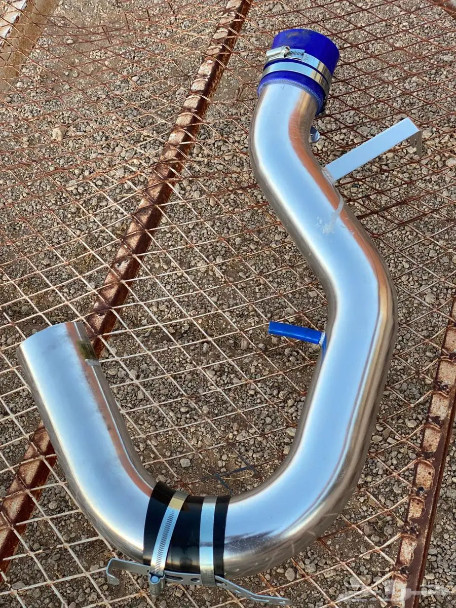 للبيع انتيك ربع 1
