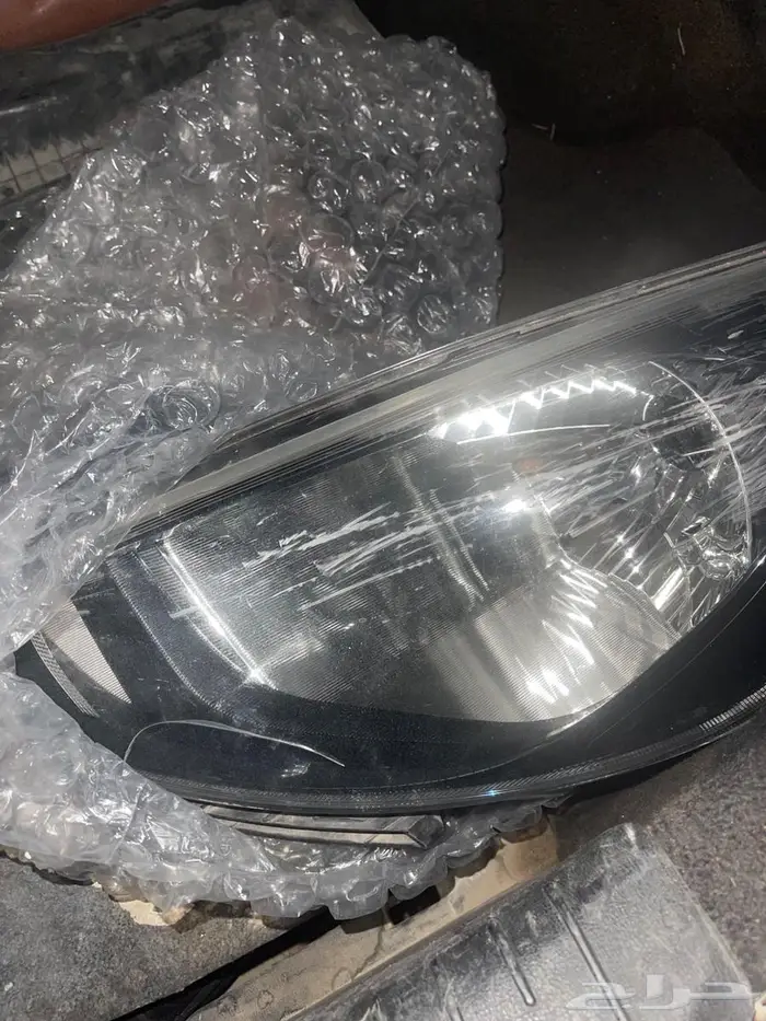 سيارة هايونداي نوع I10 0