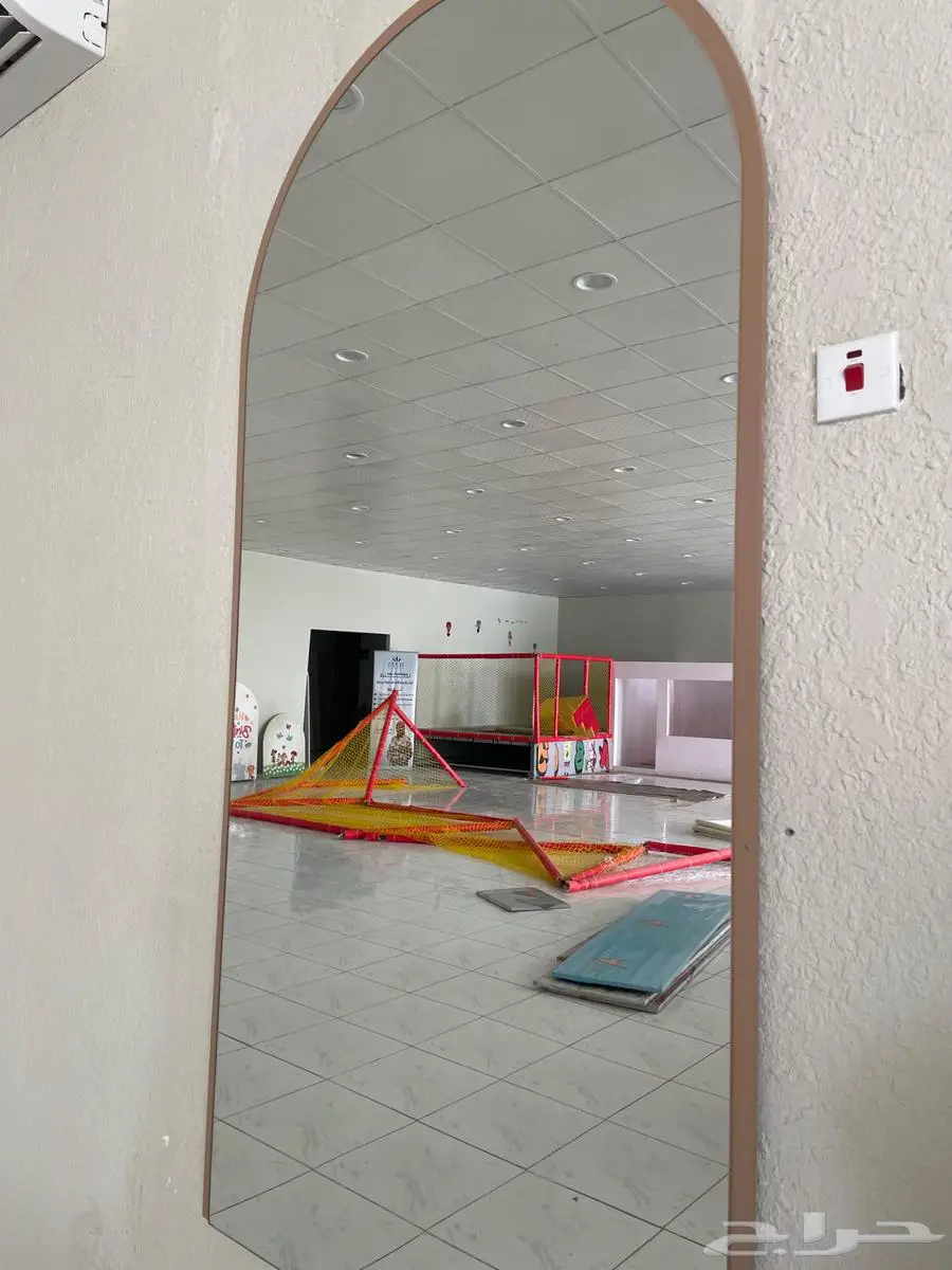 مناظر و ابواب المنيوم 5