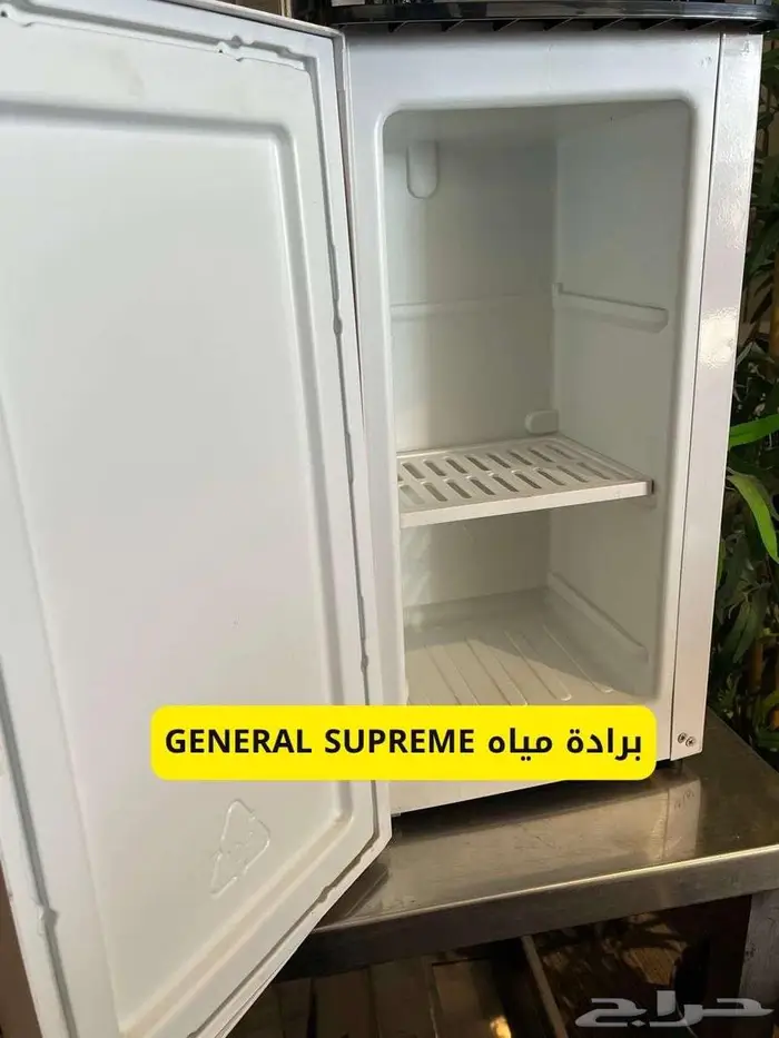اجهزة كهربائية ( للمنزل - للمطاعم) 2