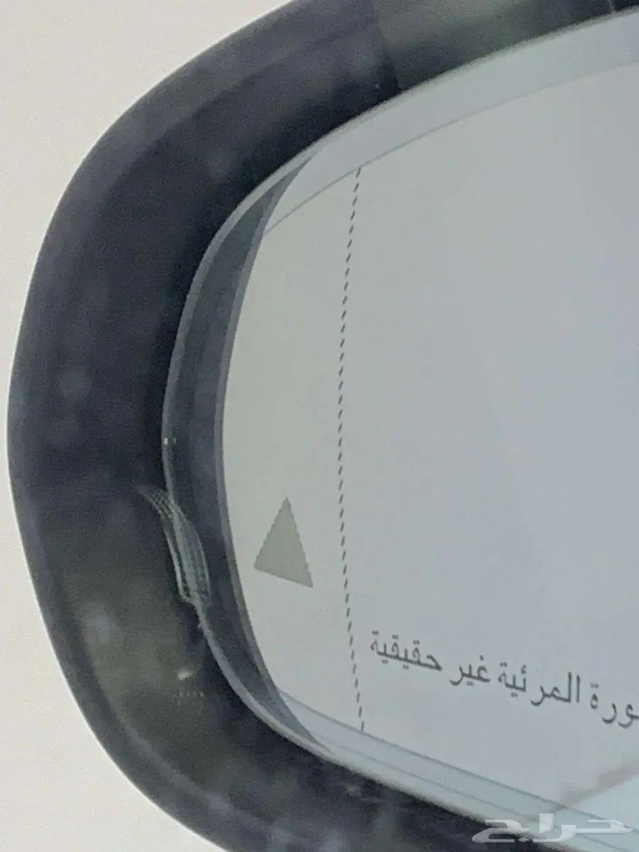 مرسيدس CLA 250 2021 28