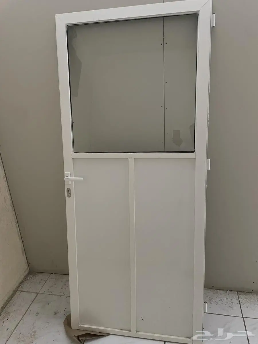 مناظر و ابواب المنيوم 2