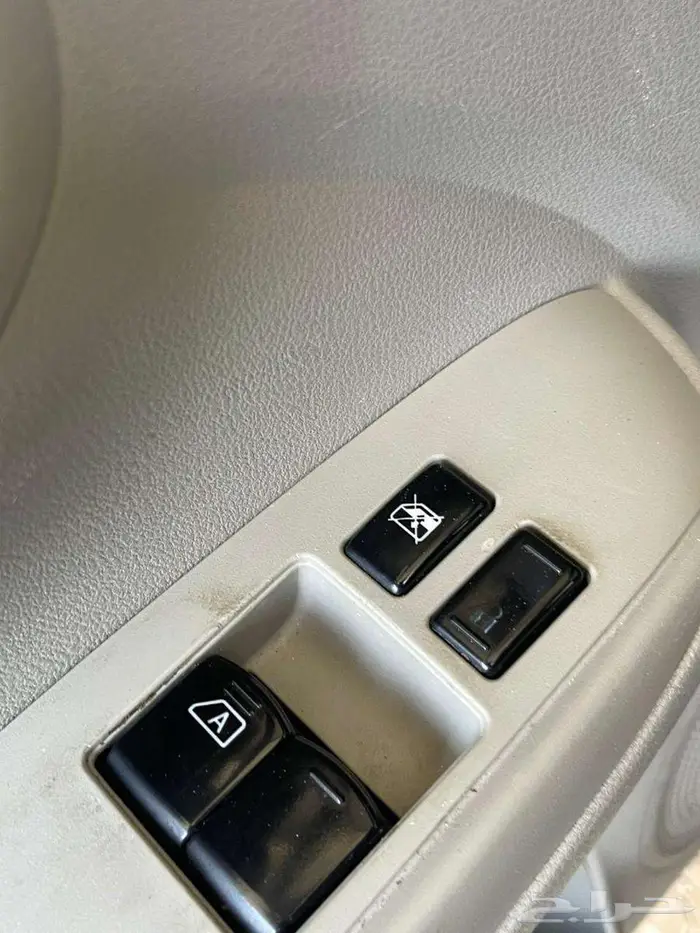 نيسان صني 2020 18