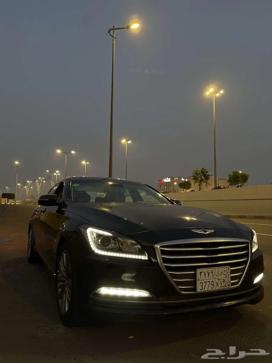 جنسس 12
