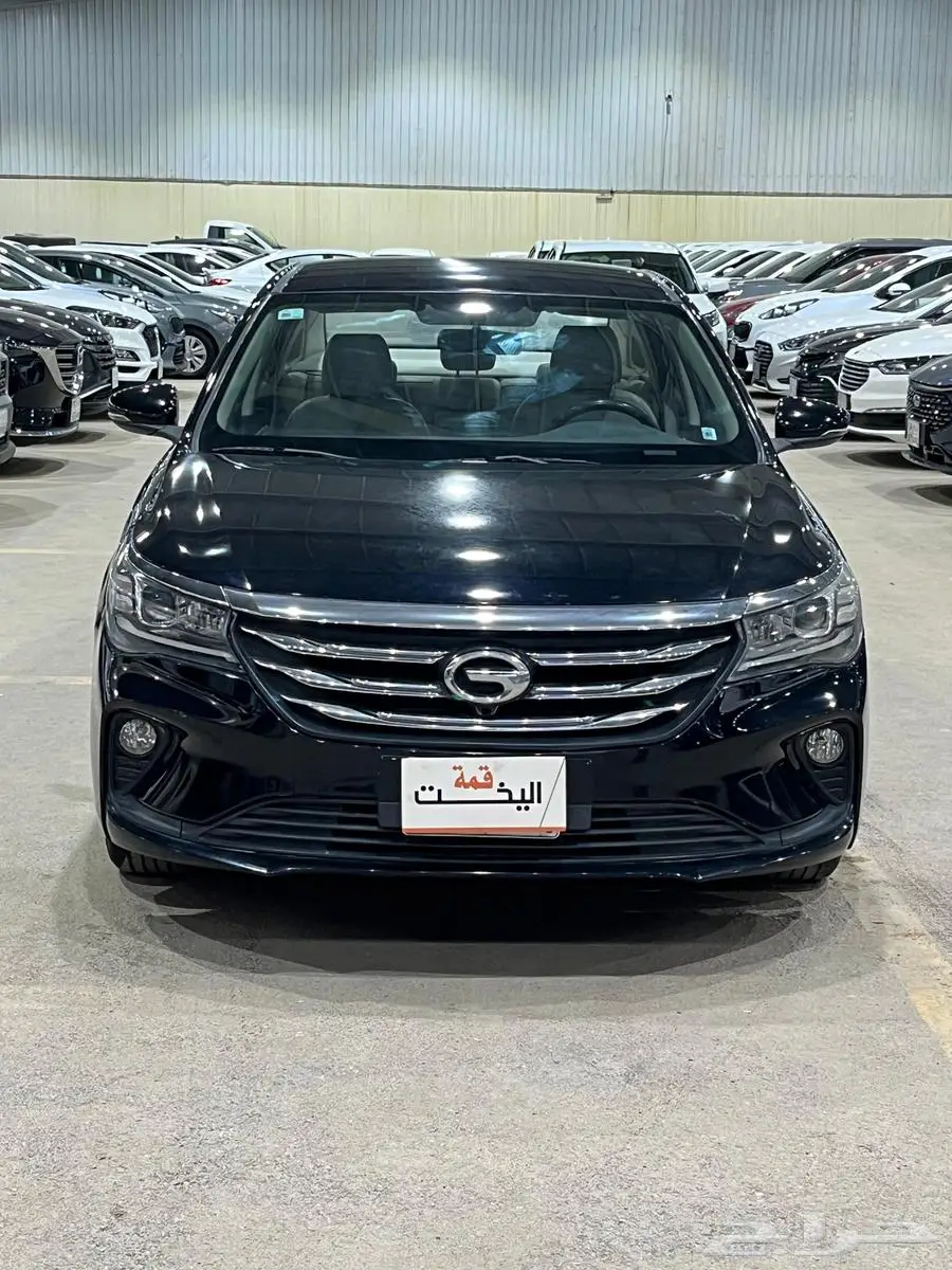 جاك GA4 2020 سعودي 0