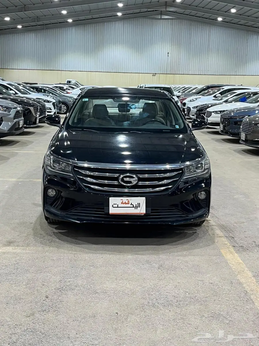 جاك GA4 2020 سعودي 1
