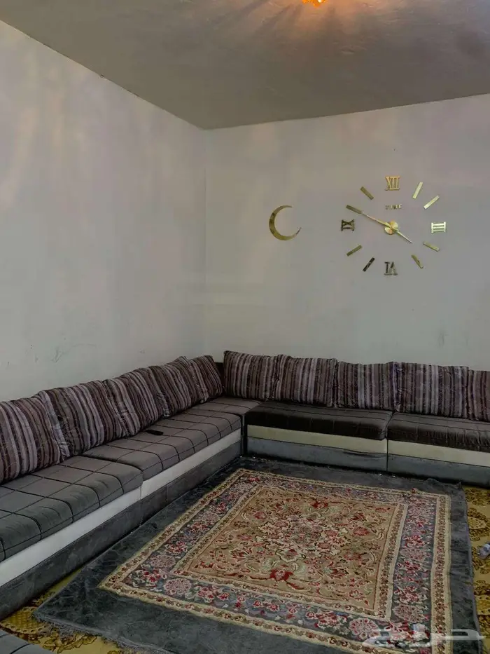 كنب للبيع 0