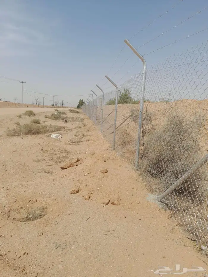 مقاول شبوك والحداده 4
