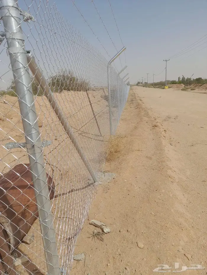 مقاول شبوك والحداده 3
