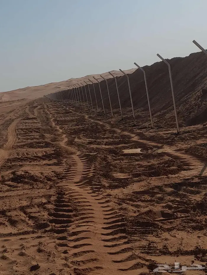 مقاول شبوك والحداده 2