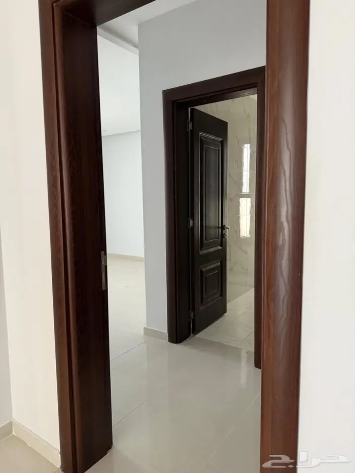 شقة للإيجار 7