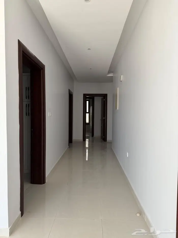 شقة للإيجار 4