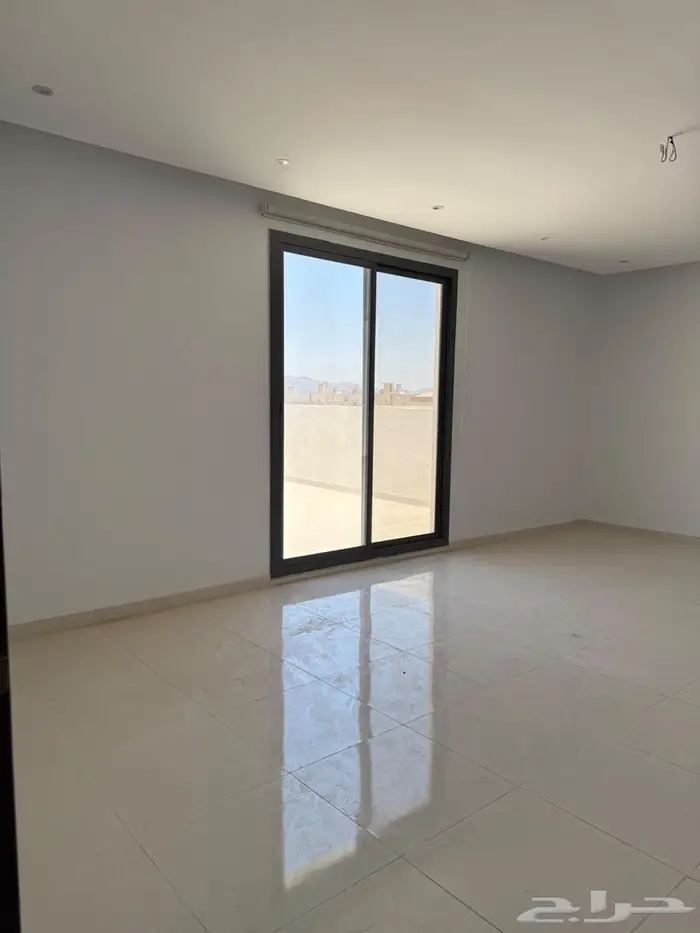 شقة للإيجار 3