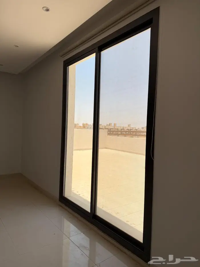 شقة للإيجار 12
