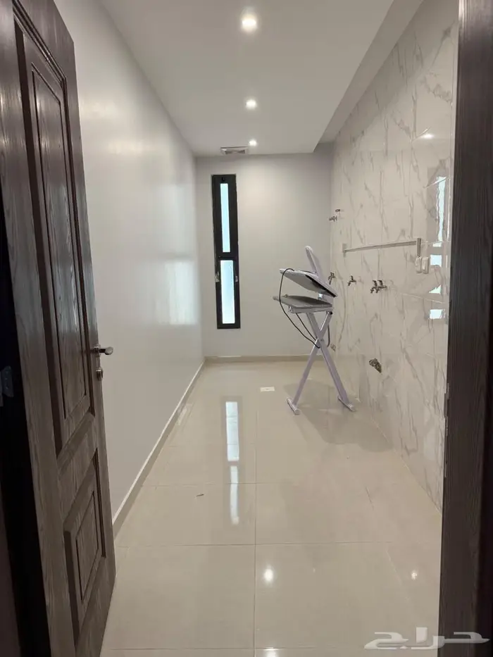 شقة للإيجار 6