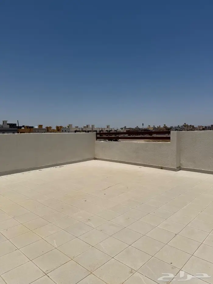 شقة للإيجار 20