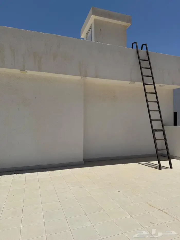 شقة للإيجار 21