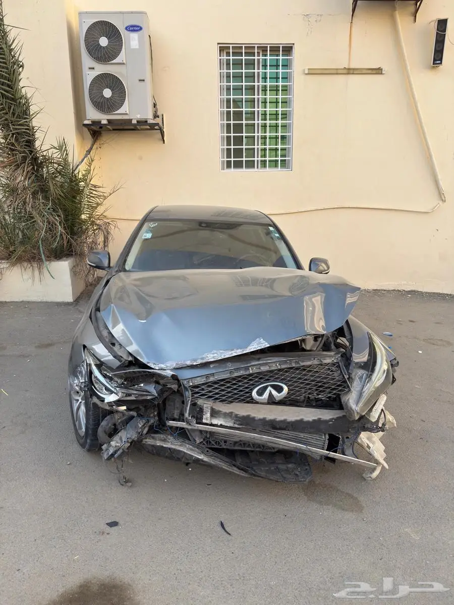 انفنتي 2014 4