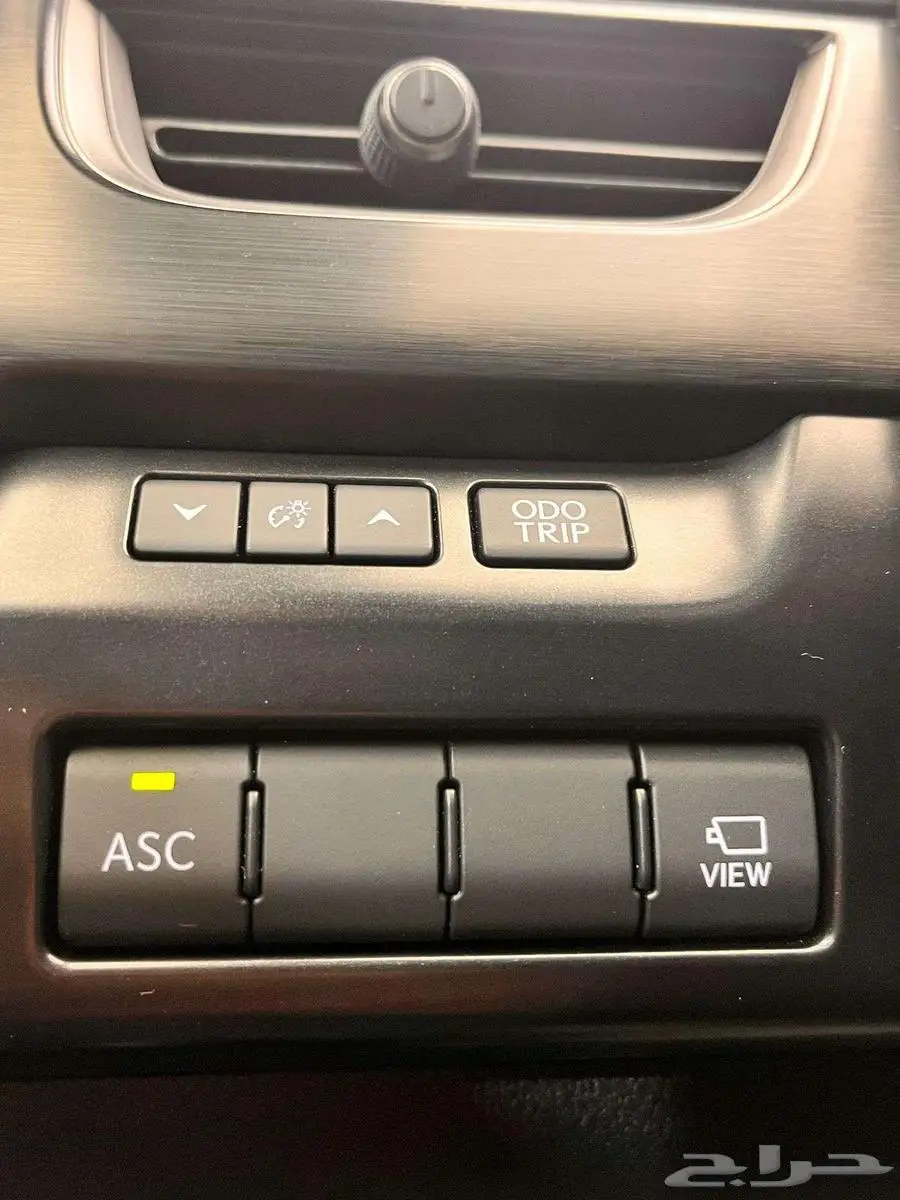 تم البيع 25