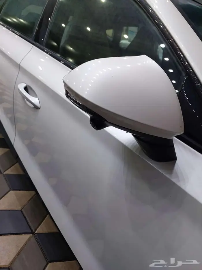 MG 7 2025 ام جي 7 2025 فل كامل ماكينه 2.0 15