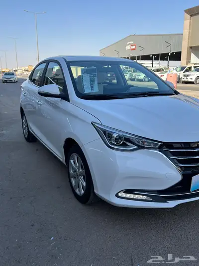 شانجان السفن 2025 عداد 3000 الف فقط 1