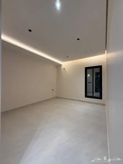 شقق تمليك تبوك حي اليرموك مكونه من ست غرف وصاله 7